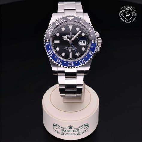 geschenkte rolex aus der schweiz|Rolex Certified Pre.